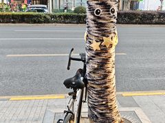 -上海第一八佰伴