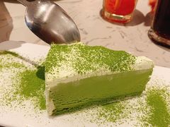 -必胜客(远大路店)