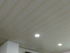 -洁美凉粉店(温江店)