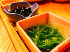 -隐泉京望日式料理(太和广场店)