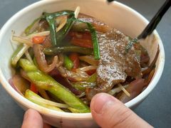 -同心楼(解放北路店)