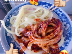 -常记呱呱(总店)
