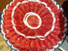 -快乐小羊(锡华店)