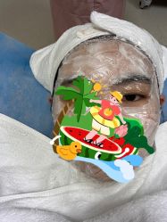 -JUVA郑州欧华医疗美容医院