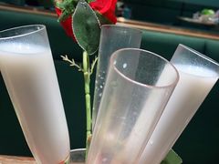 -春润大地海南椰子鸡(沙井京基百纳广场店)