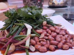 -大天然酒店(军民路店)