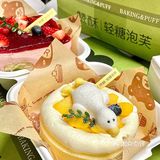 本地人爱吃的店 武汉探店 0元玩转这座城