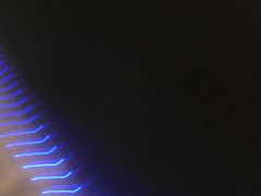 -宁波杭州湾海底温泉