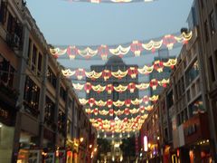 picture-太平馆西餐厅(北京路店)
