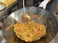 -庖丁家水煮牛排火锅(巴国城店)