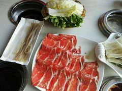 -08涮肉坊(广顺南大街店)