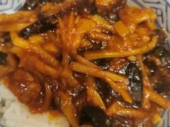 -吉野家(学院路店)