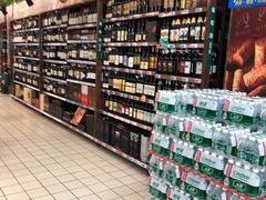 -大润发(莱州店)