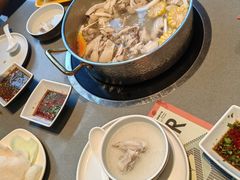 -椰小鸡·琼州糟粕醋(美兰缤纷城店)