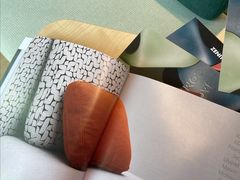 -NICE PRINT 奈印(会展中心店)