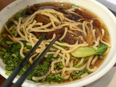 -护国寺小吃(地安门店)