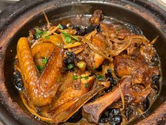 -阿毛饭店(和义路店)