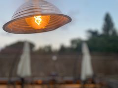 -毛辣果·酸(OHA复兴西路店)