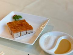 -利苑酒家(金宝店)
