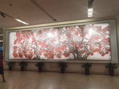 -上海交通大学医学院附属瑞金医院(总院)