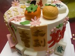 -胖子菜馆(隆昌路店)