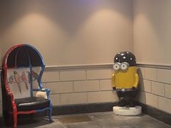 -唛哆哆KTV(姜山万达店)