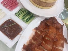 -金时代顺风大酒店(协泰店)
