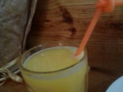 -美丽心情蛋糕(江苏路店)