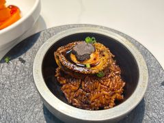 -映像威海·威海宴(威高广场店)