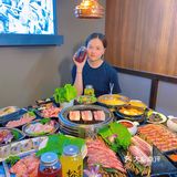 🔥重庆首家泥炉烤肉，宝藏烤肉店被我找到啦‼️