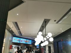 -肯德基(春申店)