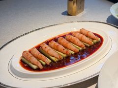 -皇朝会.经典传统粤菜(外滩店)