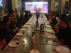 -雅城香慧咖啡馆(常德路店)