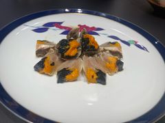 -潮汕味道·煮海餐厅(金麟大厦店)