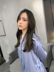 -SEBASTIAN塞巴斯汀