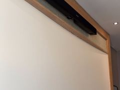 -和子足浴SPA会馆(梁溪店)