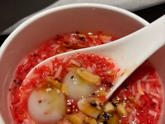 -明州小宴(文化广场店)