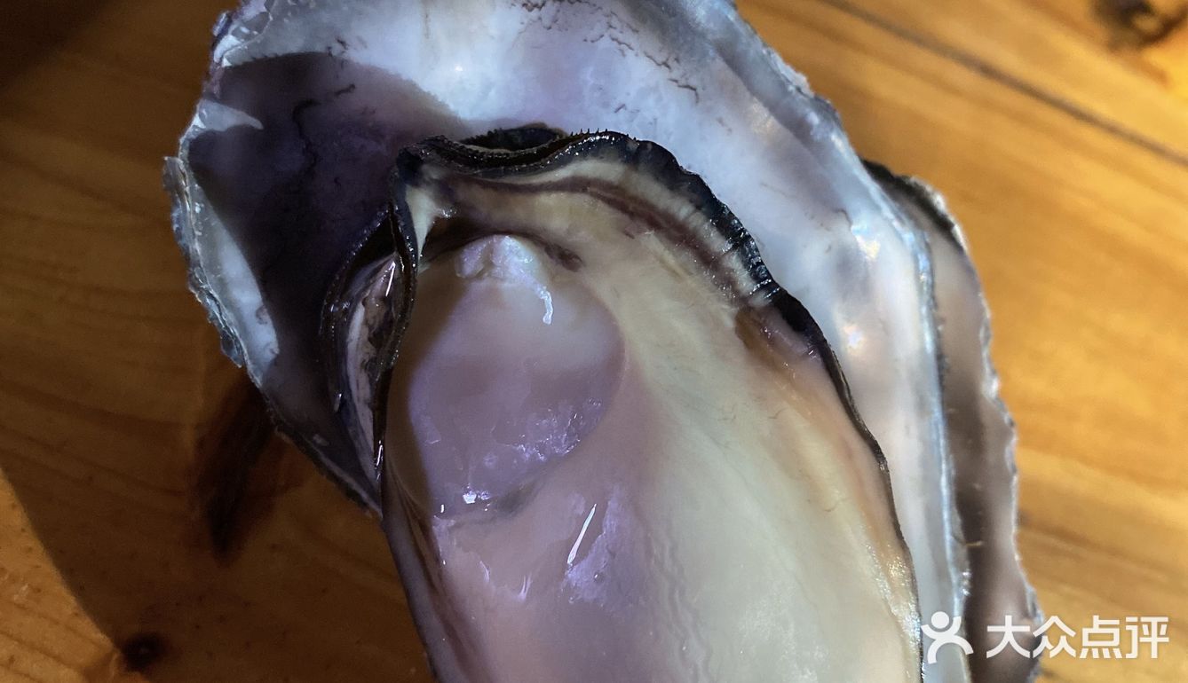 不辜负美食