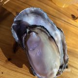 不辜负美食