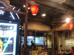 -塘屋烧烤·云南火塘烧烤品牌(春城慧谷旗舰店)