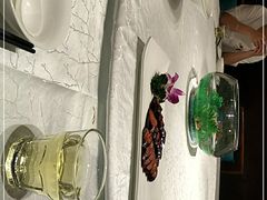 -阿榕小厨(丈八一路店)