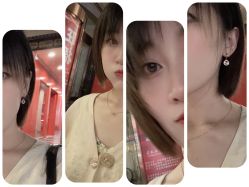 -New Fashion·新时尚形象设计