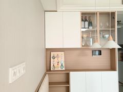 -恒彩家装·品质整装(集团店)