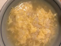 -玄品河豚(那覇國際通里之関)