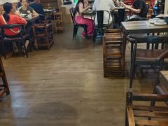 -鱼醉无骨鱼·中山脆肉鲩(荔湾路店)