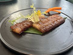-翠湖轩中餐厅(昆明翠湖宾馆店)
