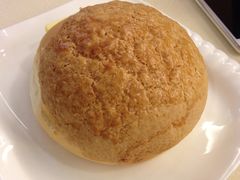 iphone_upload_pic-永盈茶餐厅(中山四路店)