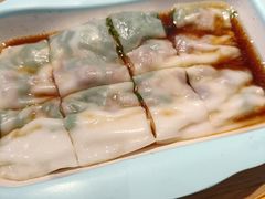 -庆粥今宵(西平店)