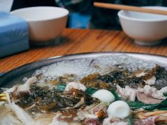 -海关荤豆花(洋河一路店)
