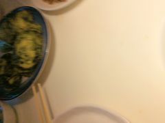 -日丰园海肠水饺·老字号大连海鲜(银泰城店)